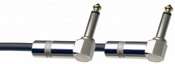 STAGG SPC010L DL  