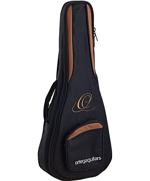 OUGB-CC Pro Series Чехол для концертного укулеле, Ortega