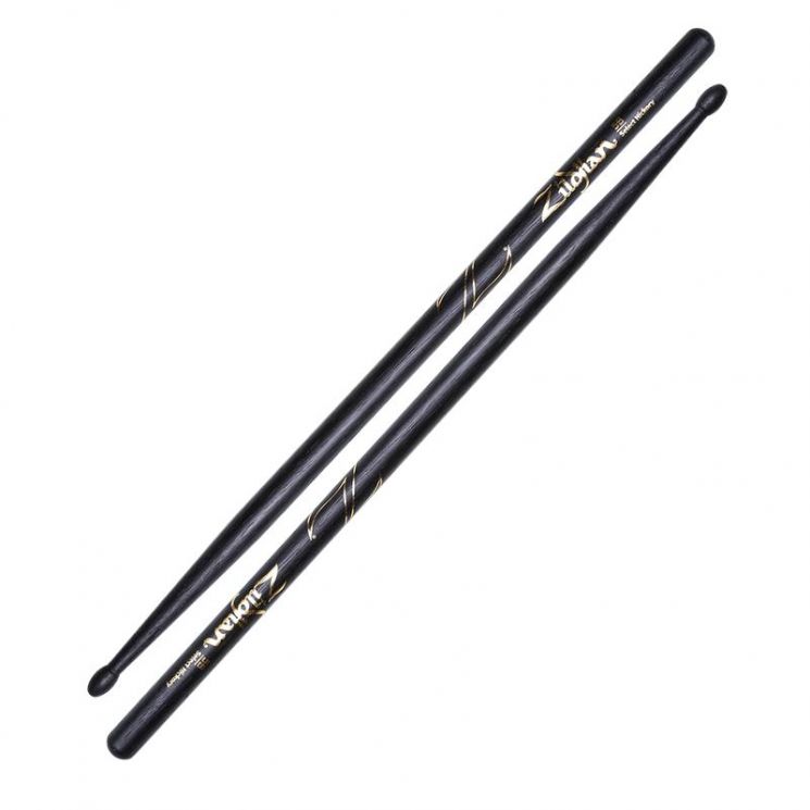 ZILDJIAN Z5BB 5B BLACK