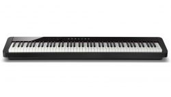 Пианино цифровое CASIO PX-S1000 BK