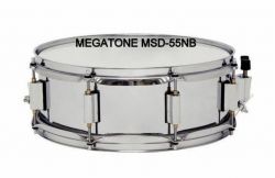  MEGATONE MSD-55NB 