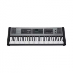 Dexibell VIVO P3  портативное цифровое пианино, 73 клавиши, взвешенная, тройной контакт