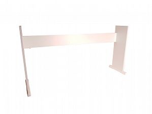 MLut-R-70W  Lutner