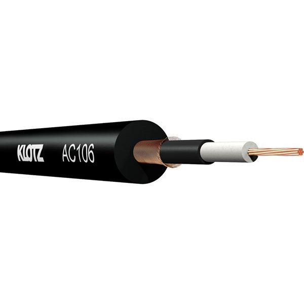 AC106SW.030 Klotz