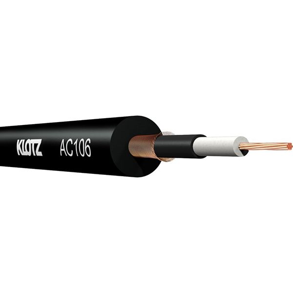 AC106SW.030 Klotz