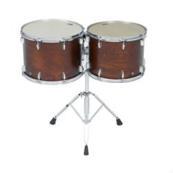 Том YAMAHA CT9015