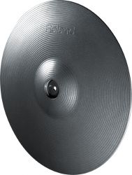 Roland CY-15R-MG