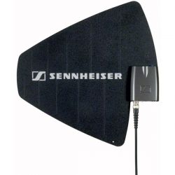 502197 AD 3700 Антенна, Sennheiser