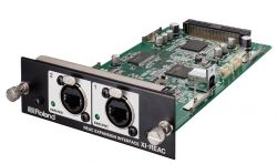 Roland XI-REAC