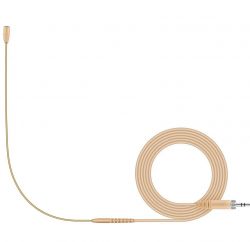 508246 HSP Essential Omni-Beige Головной микрофон, бежевый, 3.5мм, Sennheiser
