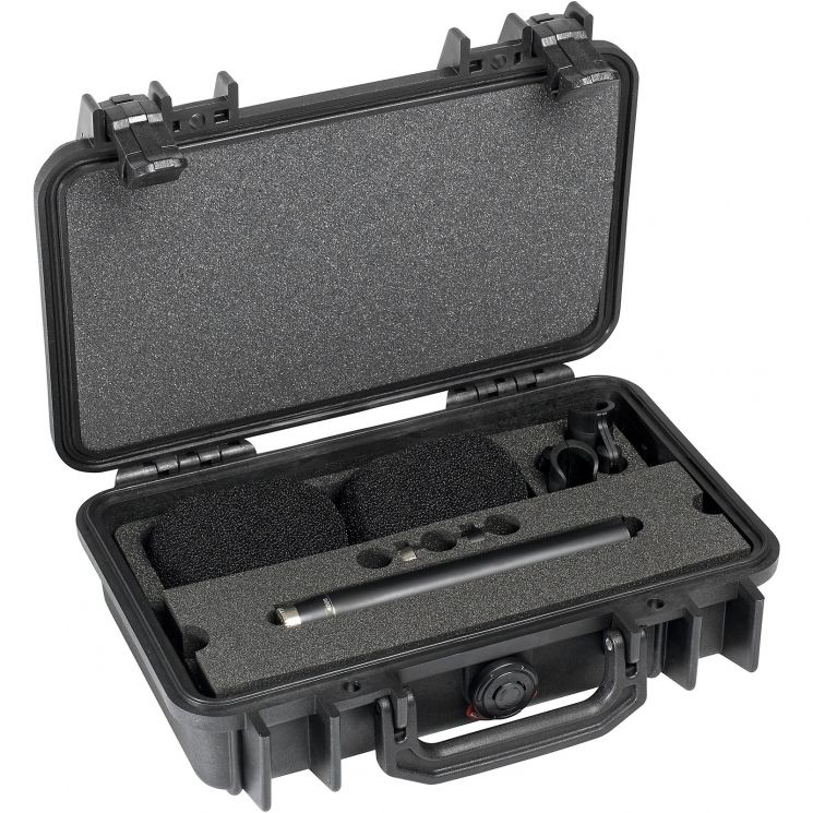 DPA ST4011C 