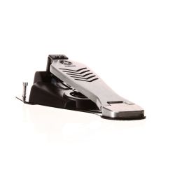 Пэд для электронных ударных YAMAHA HH65