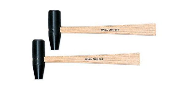 Молоток YAMAHA CHM-604