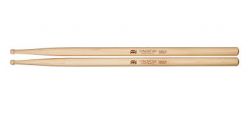 SB113-MEINL Concert SD1 Барабанные палочки, деревянный наконечник, Meinl