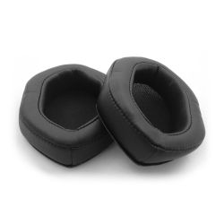 ROLAND V-MODA XL-BLACK