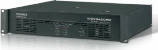 Dynacord PCL 1240T