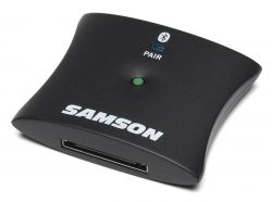 Samson BT30 Bluetooth iPod Dock Adapter