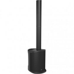 Behringer C200