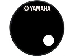 Пластик YAMAHA SH20250BLH2