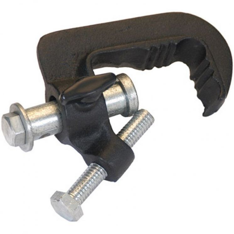 Струбцина CHAUVET CLP-04 Clamp