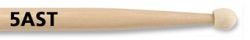 Барабанные палочки орех VIC FIRTH 5A ST