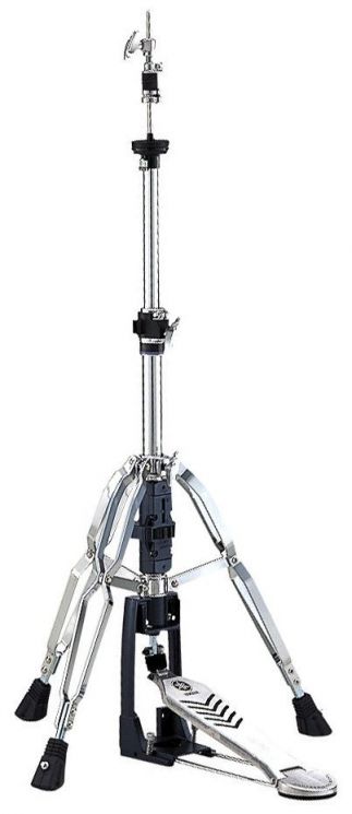 Стойка для Hi-Hat YAMAHA HS950