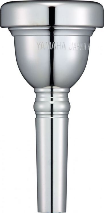 Мундштук для тромбона YAMAHA SL-48A SMALL SHANK