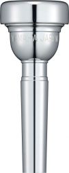 Мундштук для флюгельгорна YAMAHA FH-17F4