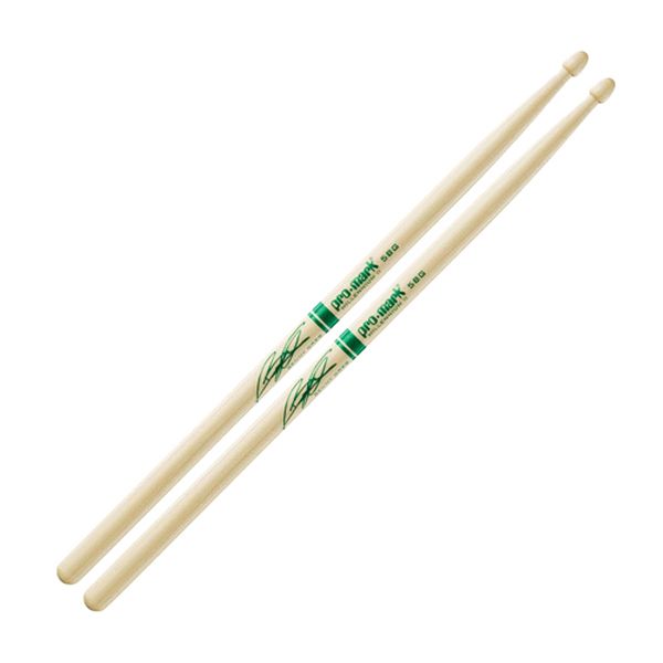 PRO MARK TX5BGW  