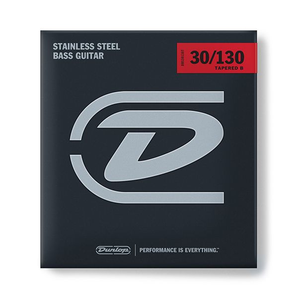 DBS30130T Tapered B  