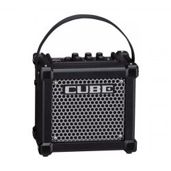 ROLAND M-CUBE GX