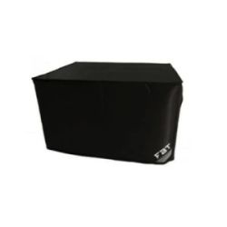 FBT MR-C 214X4 - мягкий нейлоновый чехол для четырех элементов MYRA 214L