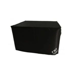 FBT MR-C 214X4 - мягкий нейлоновый чехол для четырех элементов MYRA 214L