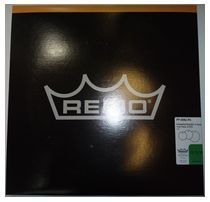 Remo PP-0992-P4 