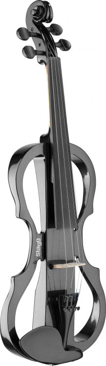 STAGG EVN X-4/4 MBK  