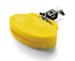 Clave block best sale