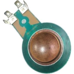 Paudio PHT-411 Diaphragm