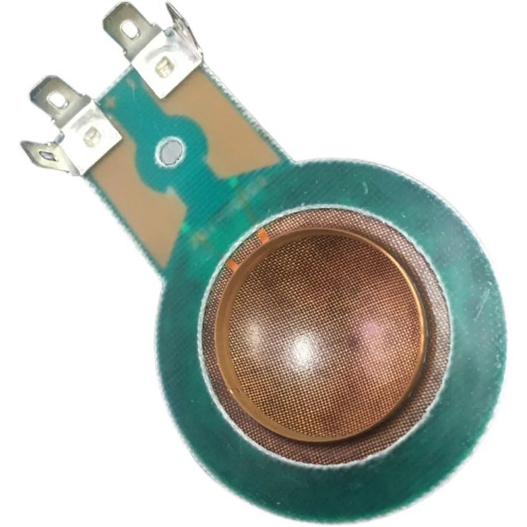 Paudio PHT-411 Diaphragm