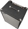 MI-1399538867-Fender Rumble 200 Combo (V3) top.jpg