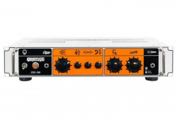 Orange OB1-300  усилитель для бас гитары, 300 ватт