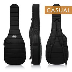 Bag & Music CASUAL Acoustic BM1039 
