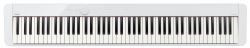 Пианино цифровое CASIO PX-S1000 WE