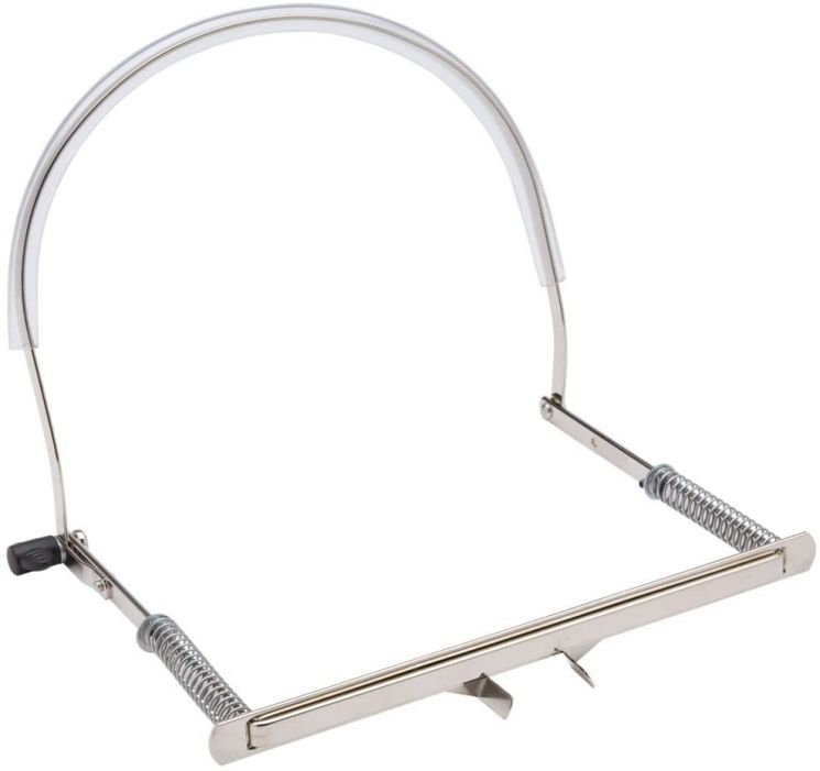 Держатель для губной гармоники HOHNER HH154