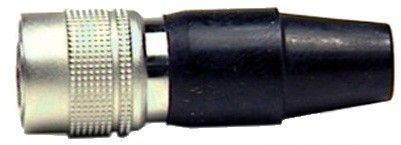 AUDIO-TECHNICA HRS plug