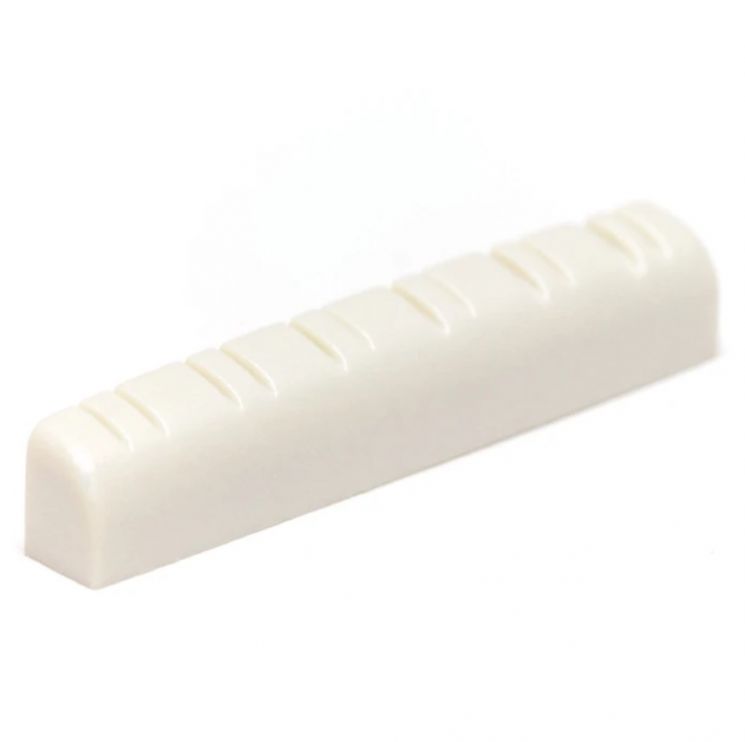 PQ-1548-00 TUSQ Верхний порожек для 12-струнной акустической гитары, GraphTech