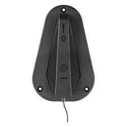 Микрофон граничного поля конденсаторный AKG C547BL 