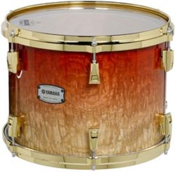 Бас-барабан YAMAHA PHXB2016AGR Garnet Fade