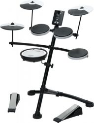 Электронная ударная установка ROLAND TD-1K V