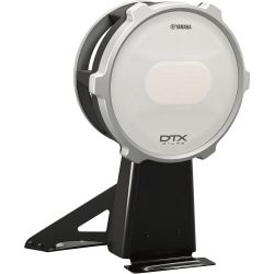 Пэд для электронных ударных YAMAHA KP100