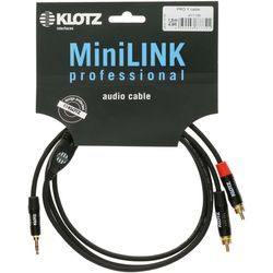 Klotz KY7-150  